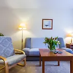 Albatros Medical 3*
