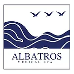 Albatros Medical