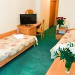 Albatros Medical Station touristique Mielno (Koszalin)