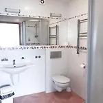 Θέρετρο Albatros Medical 3*
