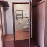 Θέρετρο Albatros Medical Mielno (Koszalin)