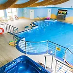 Albatros Medical Ośrodek wypoczynkowy Mielno (Koszalin)