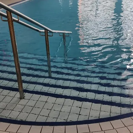 Albatros Medical 3* מיילנו