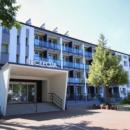 Albatros Medical