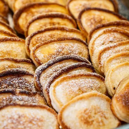 Albatros Medical Resort