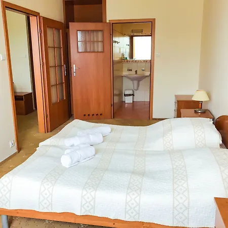 Albatros Medical אתר נופש