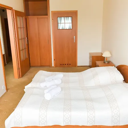 Albatros Medical Mielno (Koszalin)