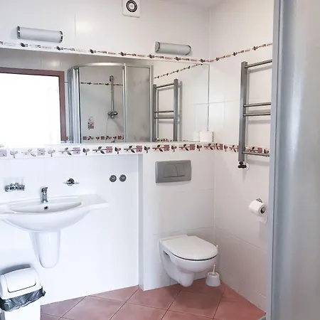 Rezort Albatros Medical 3*