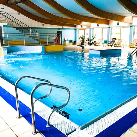 Albatros Medical Mielno (Koszalin)