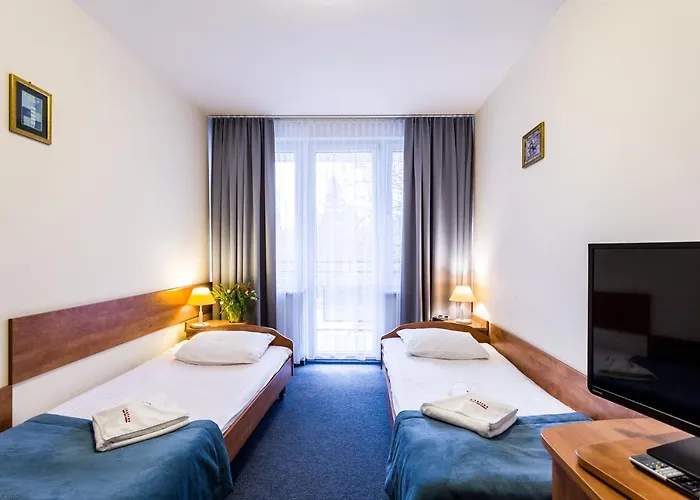 Albatros Medical リゾート ミエルノ