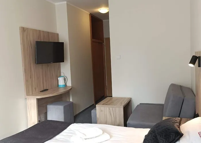 Albatros Medical ミエルノ