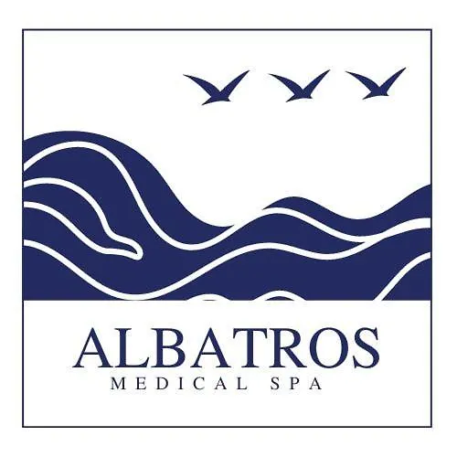 Albatros Medical