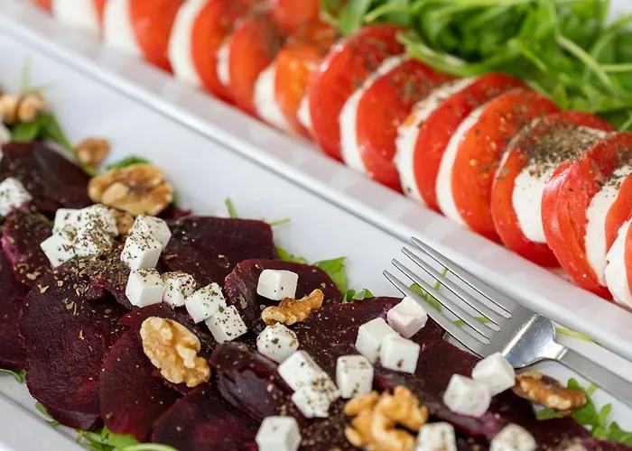 Albatros Medical מיילנו