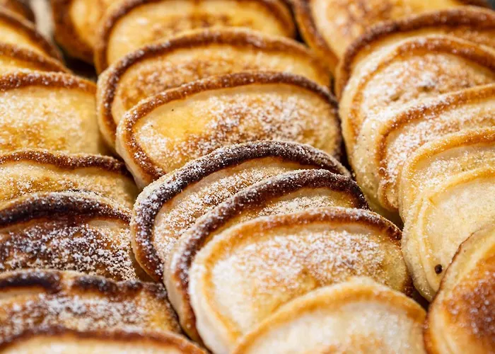 Albatros Medical אתר נופש