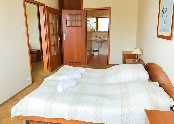 Albatros Medical リゾート