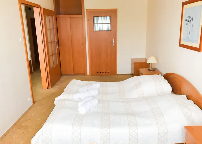 Albatros Medical מיילנו