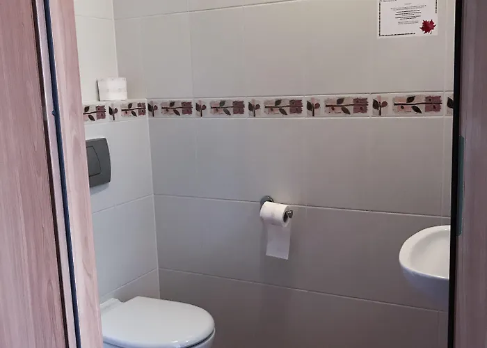 Albatros Medical מיילנו