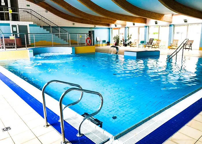 Albatros Medical מיילנו