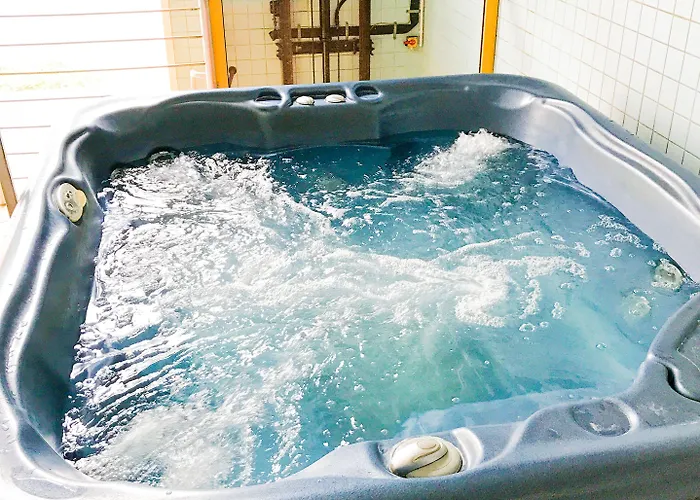 Albatros Medical 3* ミエルノ