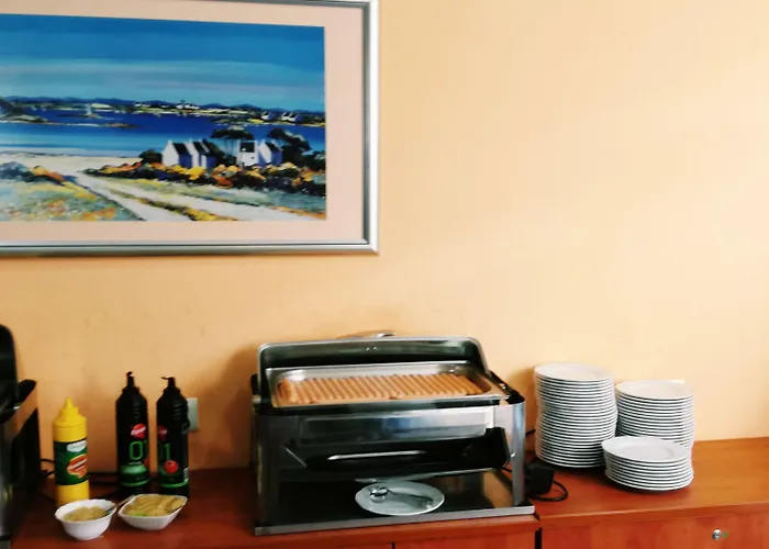 Albatros Medical リゾート